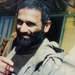 شخصیت حاج حسین بصیر – راوی میرشکار