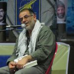 نماز غفیله دسته جمعی (۲۵ خاطره – میرشکار)